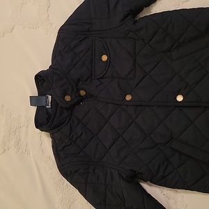 Polo by Ralph Lauren Kid's Jacket